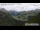 Webcam in Lech am Arlberg, 2.1 km entfernt