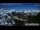Webcam in Lech am Arlberg, 2.1 km entfernt
