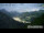 Webcam in Lech am Arlberg, 1 mi away