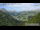 Webcam in Lech am Arlberg, 1 mi away