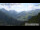 Webcam in Lech am Arlberg, 2.7 km
