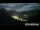Webcam in Lech am Arlberg, 2.6 km
