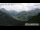 Webcam in Lech am Arlberg, 2.3 km