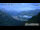 Webcam in Lech am Arlberg, 2.6 km