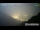 Webcam in Lech am Arlberg, 2.3 km