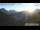 Webcam in Lech am Arlberg, 1 mi away