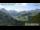 Webcam in Lech am Arlberg, 2.6 km entfernt