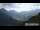 Webcam in Lech am Arlberg, 2.1 km