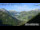Webcam in Lech am Arlberg, 2.3 km