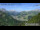 Webcam in Lech am Arlberg, 2.6 km entfernt