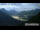 Webcam in Lech am Arlberg, 2.6 km entfernt