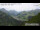 Webcam in Lech am Arlberg, 2.6 km