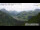 Webcam in Lech am Arlberg, 2.6 km