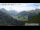 Webcam in Lech am Arlberg, 3 km