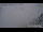 Webcam in Lech am Arlberg, 2.6 km entfernt