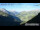 Webcam in Lech am Arlberg, 2.6 km