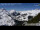 Webcam in Lech am Arlberg, 4.8 km