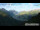 Webcam in Lech am Arlberg, 2.6 km