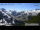 Webcam in Lech am Arlberg, 3 km