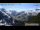 Webcam in Lech am Arlberg, 2.1 km