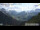 Webcam in Lech am Arlberg, 2.6 km