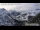 Webcam in Lech am Arlberg, 1.9 mi away