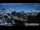Webcam in Lech am Arlberg, 2.1 km