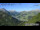 Webcam in Lech am Arlberg, 4 km