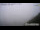 Webcam in Lech am Arlberg, 4.8 km