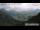 Webcam in Lech am Arlberg, 1 mi away