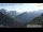 Webcam in Lech am Arlberg, 2.6 km