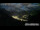 Webcam in Lech am Arlberg, 1 mi away