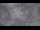 Webcam in Lech am Arlberg, 0.8 mi away