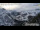 Webcam in Lech am Arlberg, 2.6 km entfernt