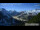 Webcam in Lech am Arlberg, 3 km