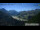 Webcam in Lech am Arlberg, 0.8 mi away