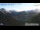 Webcam in Lech am Arlberg, 2.1 km