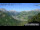 Webcam in Lech am Arlberg, 1.1 mi away