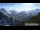Webcam in Lech am Arlberg, 3 km