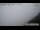Webcam in Lech am Arlberg, 4 km