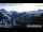 Webcam in Lech am Arlberg, 2.6 km entfernt