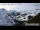 Webcam in Lech am Arlberg, 1 mi away