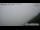 Webcam in Lech am Arlberg, 2.7 km