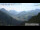 Webcam in Lech am Arlberg, 2.6 km