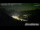 Webcam in Lech am Arlberg, 1 mi away
