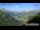Webcam in Lech am Arlberg, 5.8 km entfernt