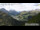 Webcam in Lech am Arlberg, 2.6 km