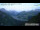 Webcam in Lech am Arlberg, 2.7 km entfernt