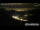 Webcam in Lech am Arlberg, 2.6 km