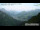 Webcam in Lech am Arlberg, 2.1 km